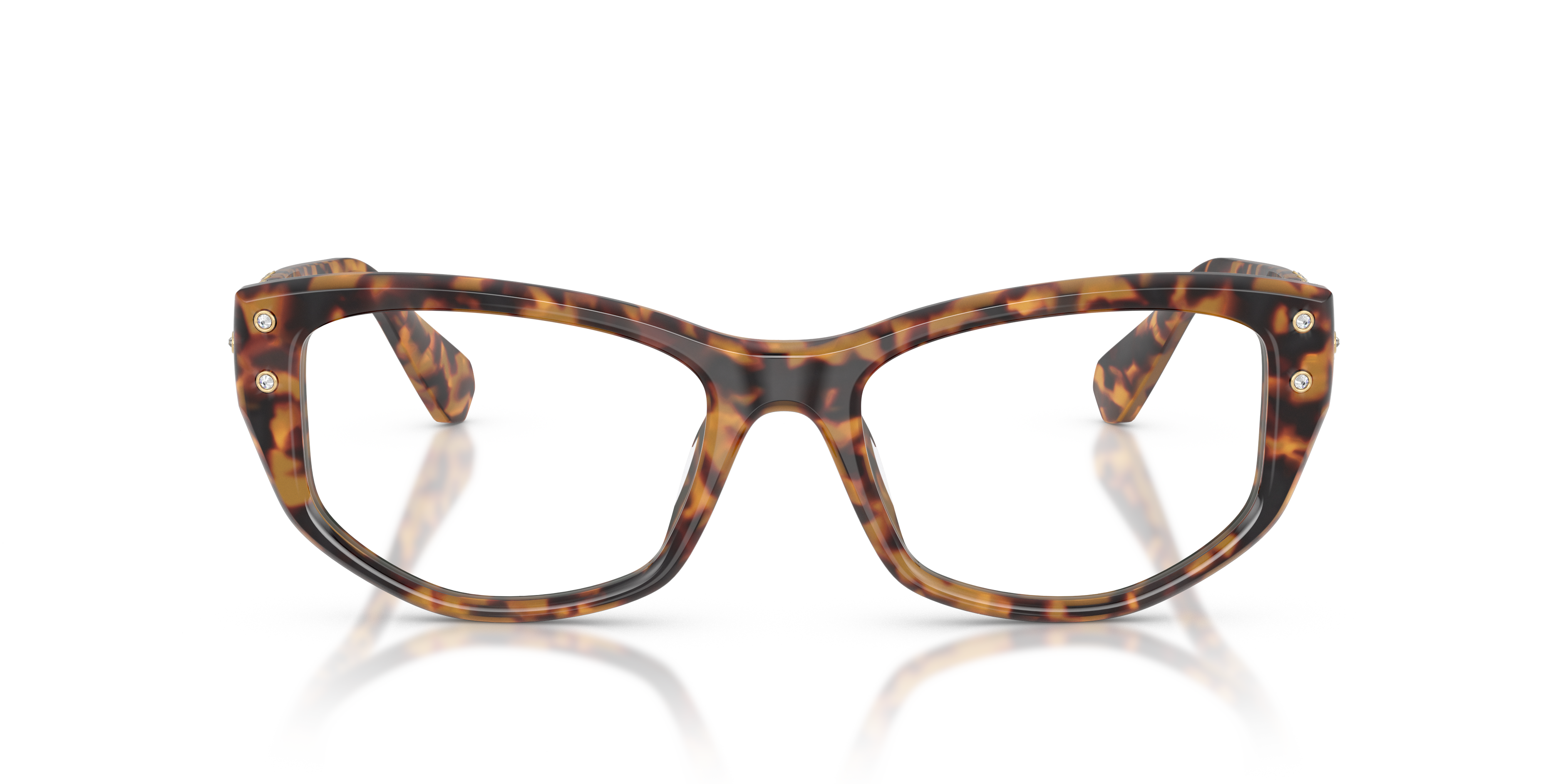 Swarovski SK2062U 1040  